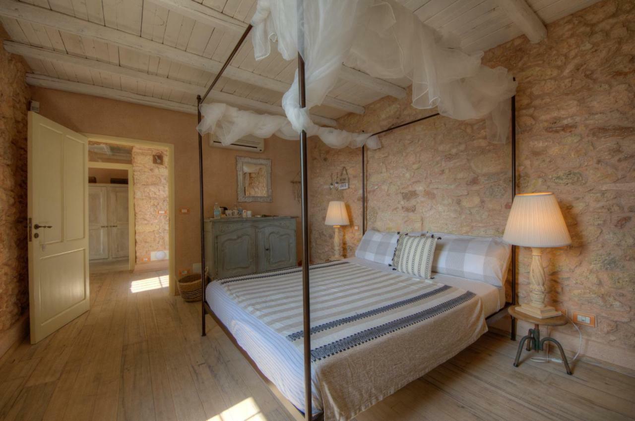 Villa Sole Borgio Verezzi Kültér fotó